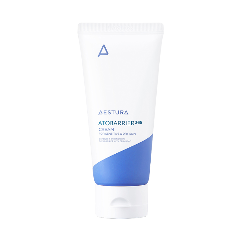 [Aestura] Atobarrier 365 Cream 80ml