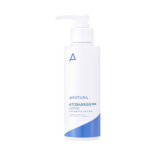 [Aestura] Atobarrier 365 Lotion 150ml