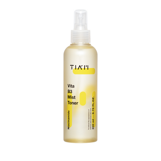 [TIAM] Vita B3 Mist Toner 200ml