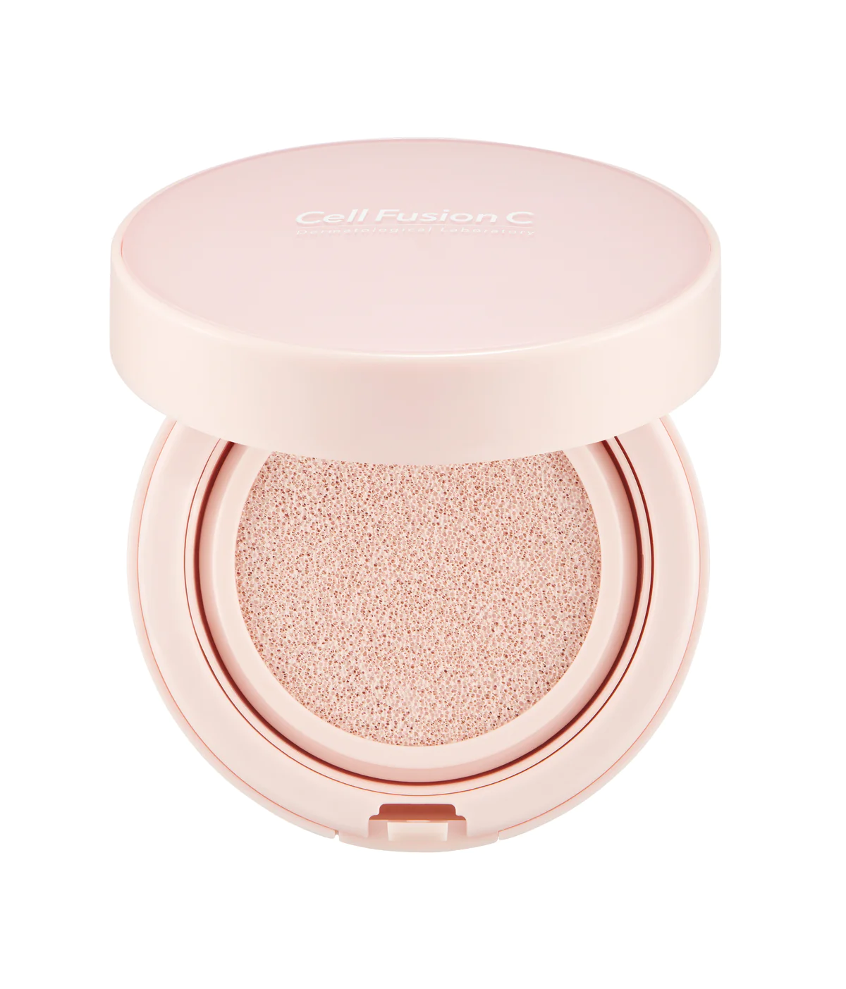 [CellFusionC] Toning Sun Cushion SPF 50/PA++++ 13g