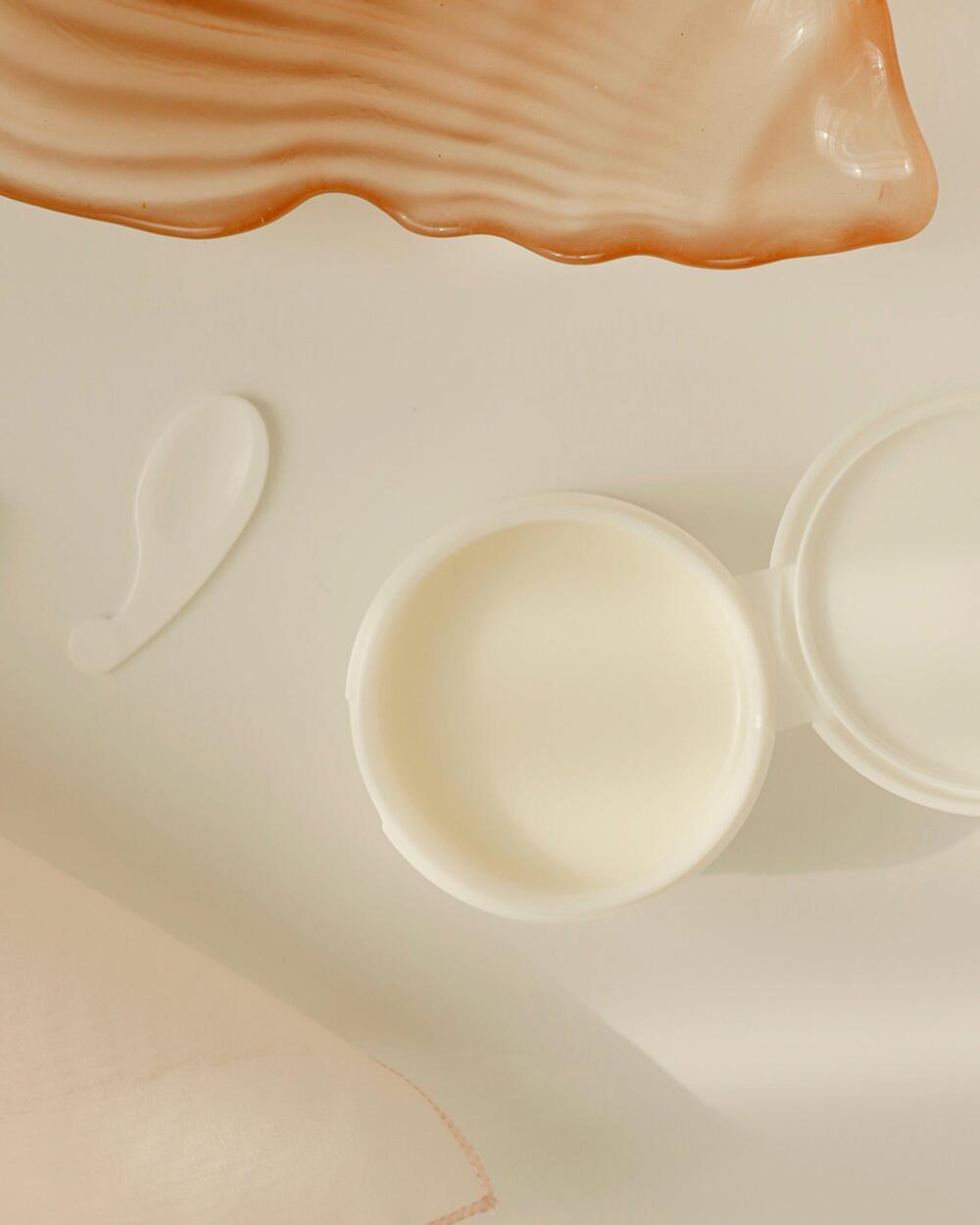 [BeautyOfJoseon] Radiance Cleansing Balm 100ml