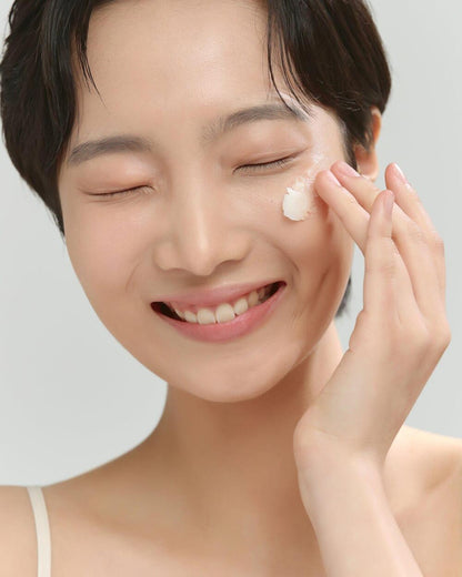 [BeautyOfJoseon] Radiance Cleansing Balm 100ml