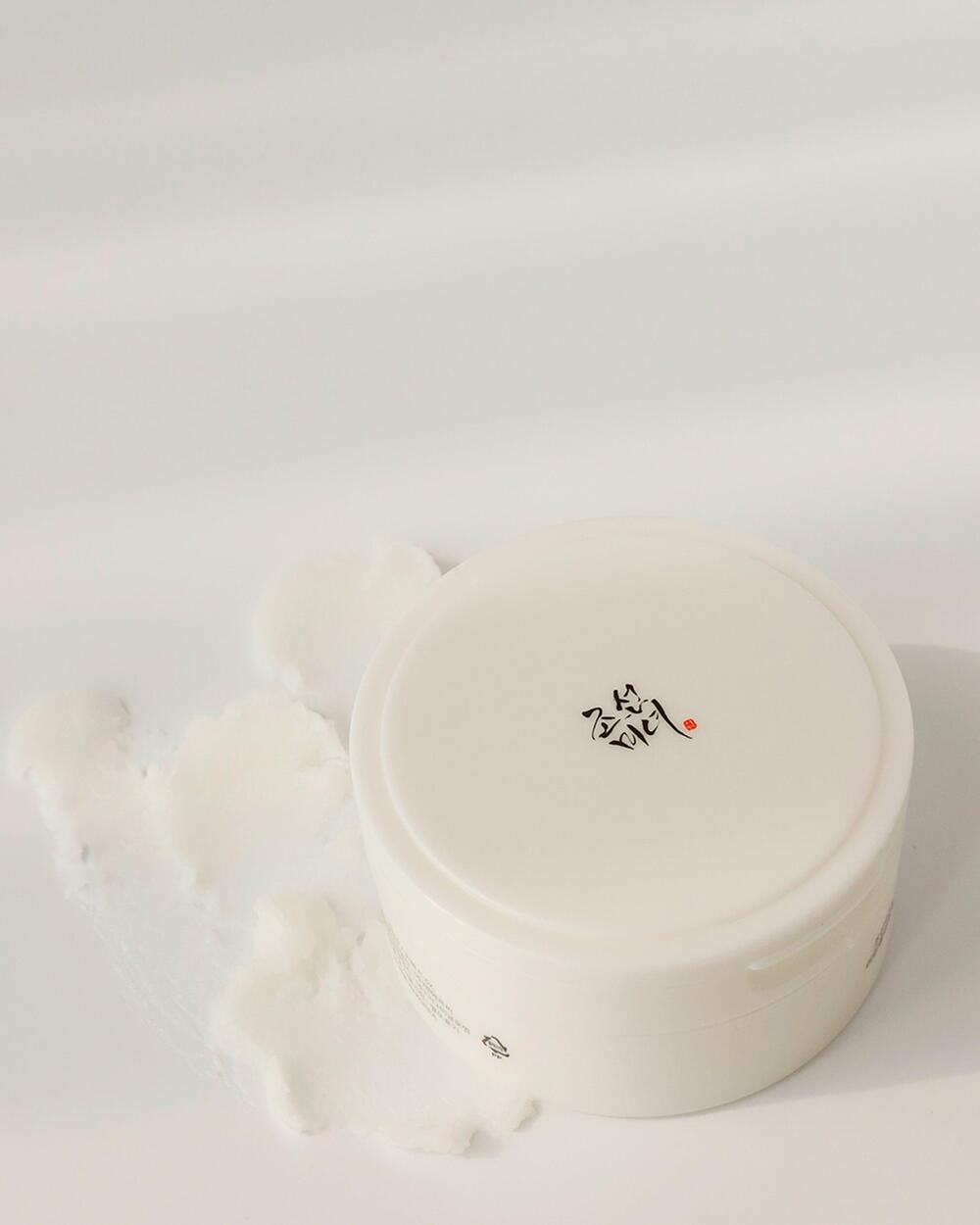 [BeautyOfJoseon] Radiance Cleansing Balm 100ml