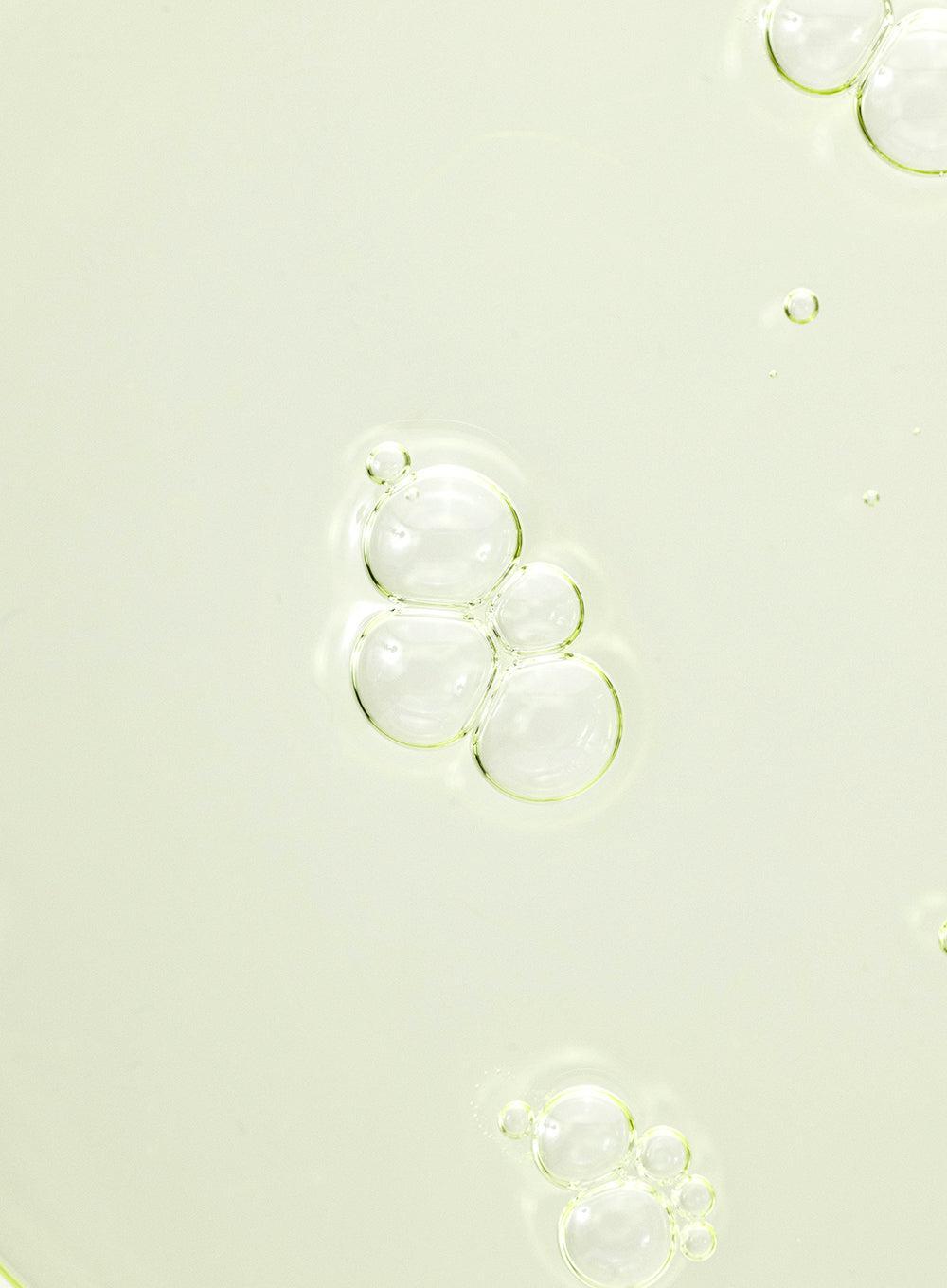 [BeautyOfJoseon] Calming Serum : Green tea + Panthenol 30ml