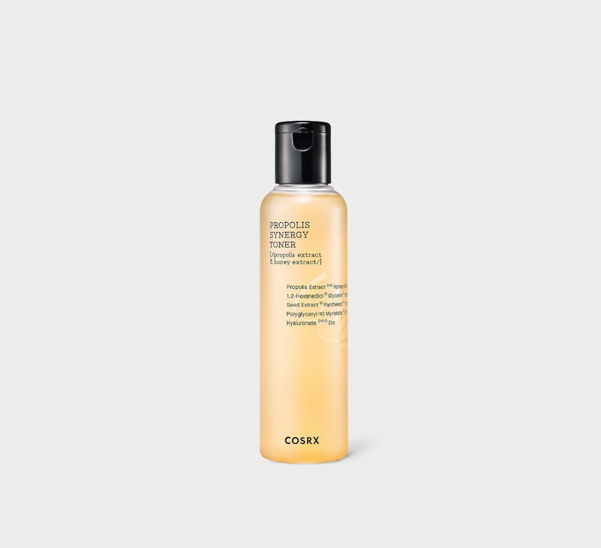 [Cosrx] Full Fit Propolis Synergy Toner 280ml