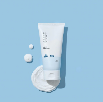 [Roundlab] 1025 Dokdo Cleanser 150ml