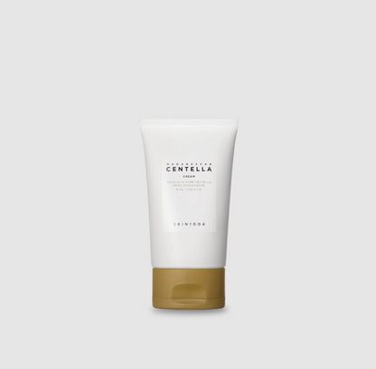 [Skin1004] Madagascar Centella Cream 75ml