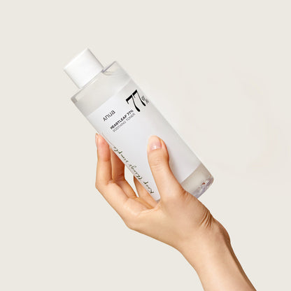 [Anua] Heartleaf 77% Soothing Toner 250ml